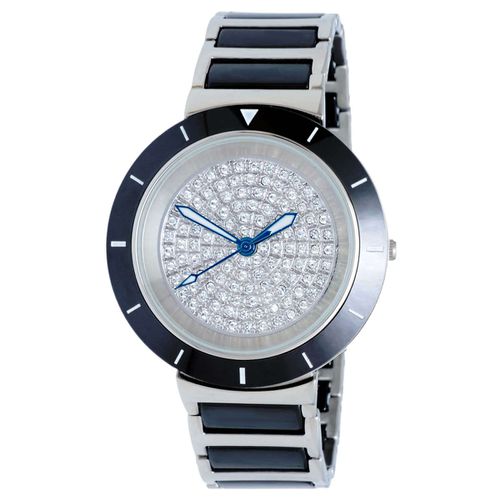 Women's Watch