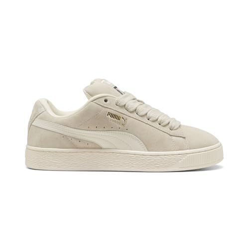 PUMA Men's Suede Shoes Sneaker