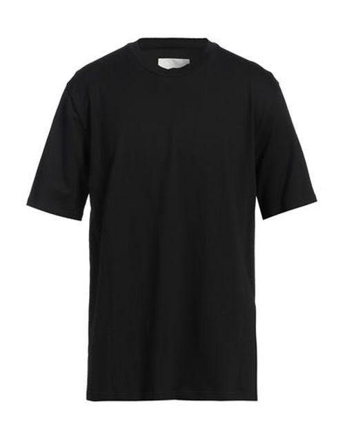 Jil Sander Man T
