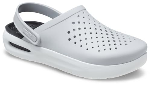 Crocs Unisex-Adult Inmotion Clogs