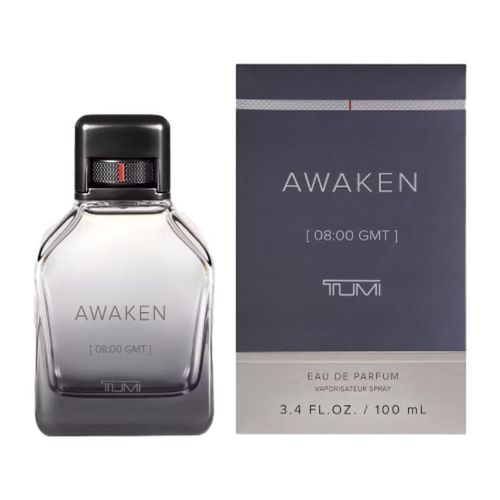 Awaken Eau De Parfu
