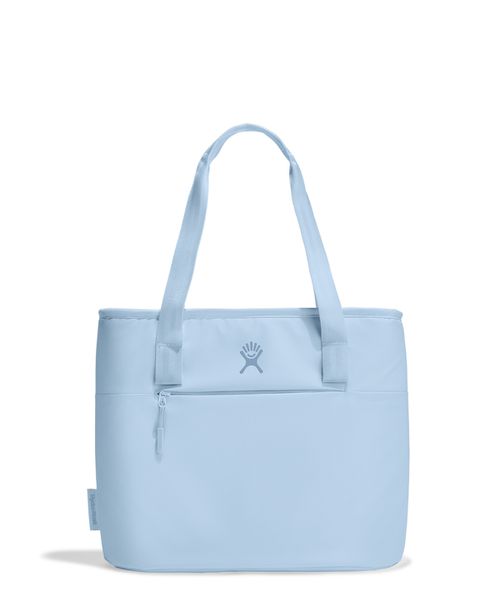 8 Liter Insulated Tote - Surf