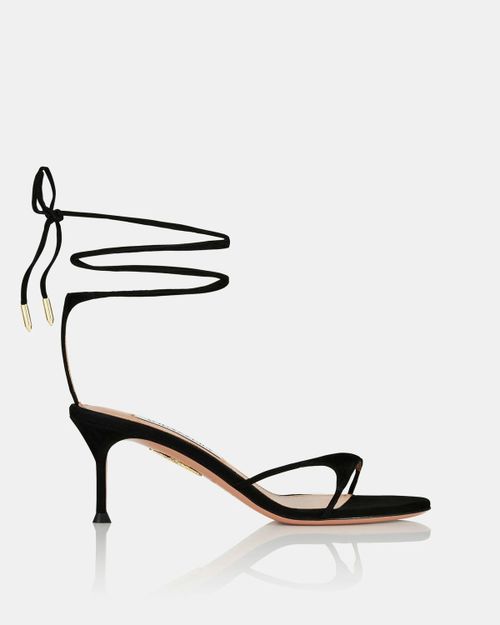 Bikini Sandal 65