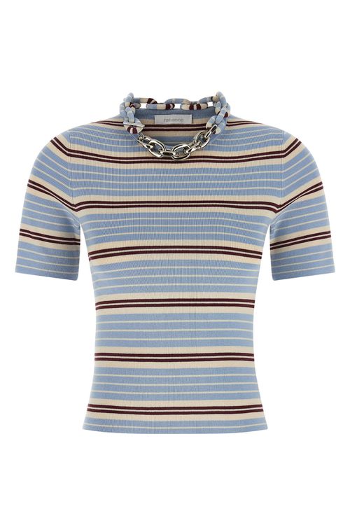 Chain T-Shirt