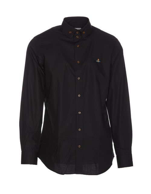 Mini Orb Shirt