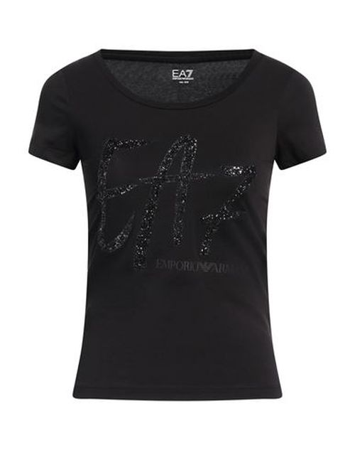 Ea7 Woman T