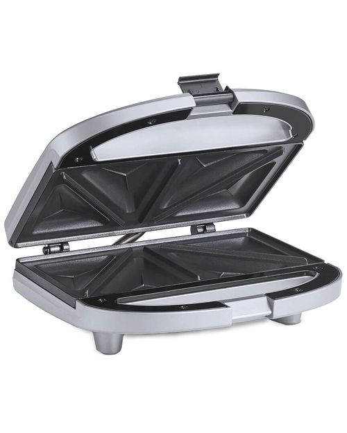 Sandwich Maker