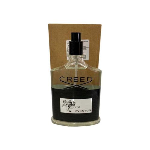 Mens Aventus EDP Spray 3.4 oz Fragrances 3508440561114