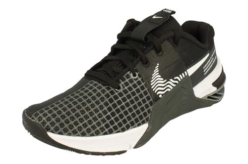 Nike Women's Metcon 8 Premium Trainers