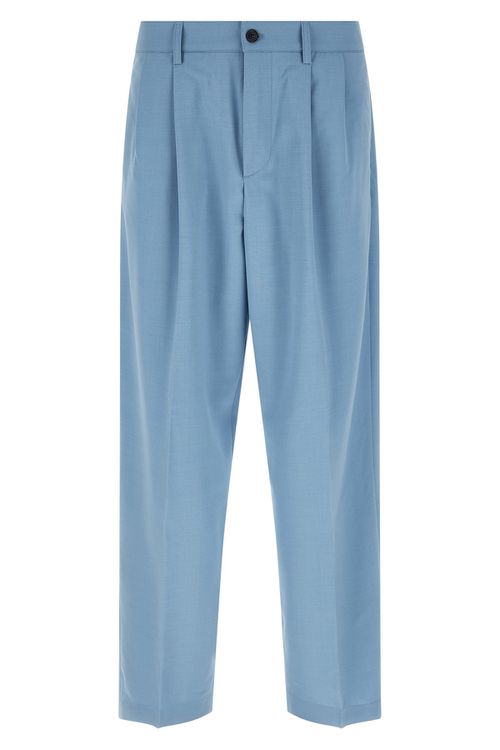 'Whisky' Pants