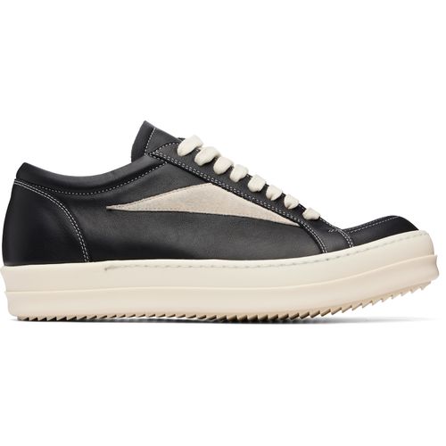 Black Tower Vintage Sneaks Sneakers