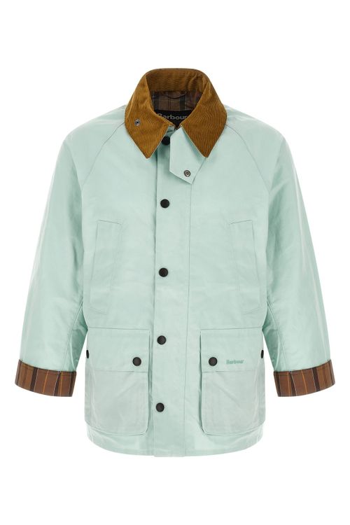 'Bedale' Jacket