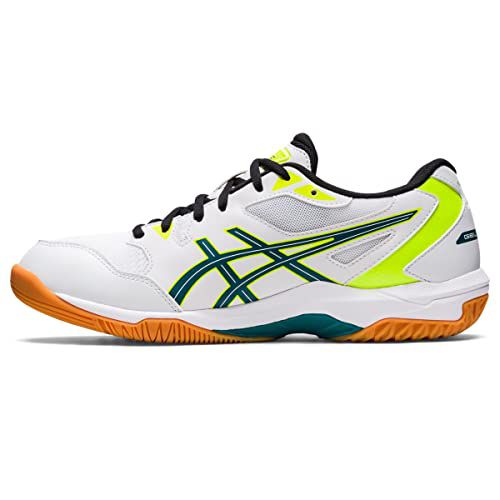 ASICS Men's Gel-Rocket 10 Volleyball Shoes