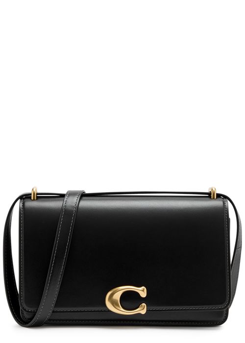 Bandit Leather Shoulder bag