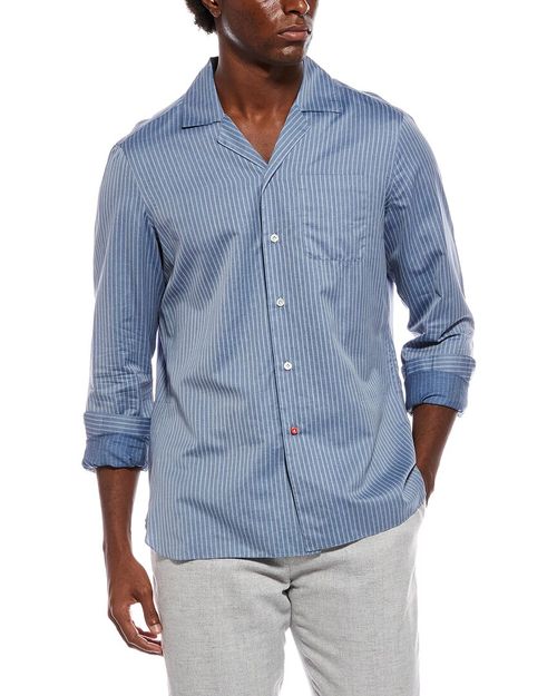 Sport Shirt