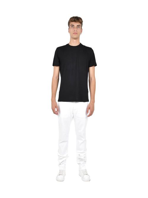 T-Shirts And Polos