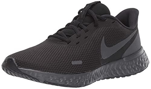 Nike Women's Revolution 5 Running Shoe