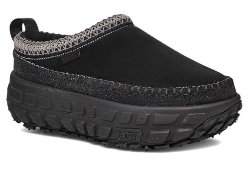 UGG Unisex Adult Venture Daze Mule