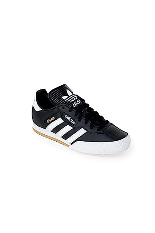 Adidas Samba Super
