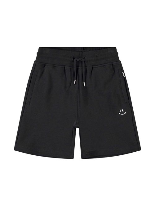 Alw shorts - Black