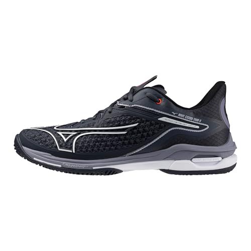 Mizuno Wave Exceed Tour 6 AC Men Tennis Shoe