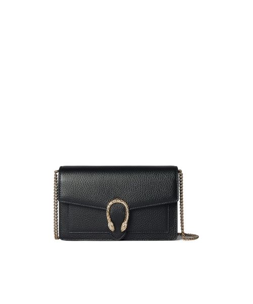 Dionysus wallet on chain