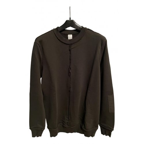 Knitwear & sweatshirts Cotton for Male S International