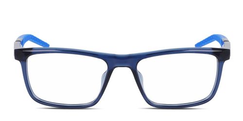 7057 Blue