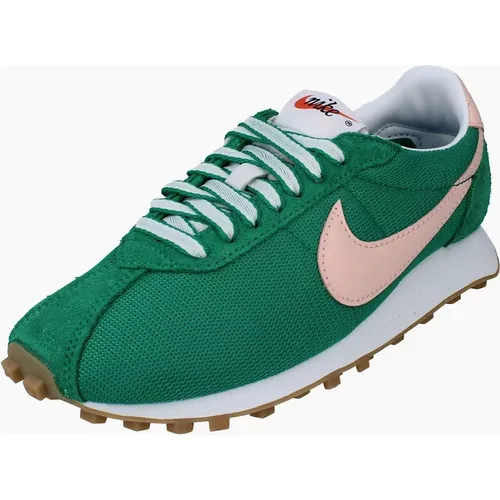Women's Nike Womens LD-1000 Trainers IF1761 300 - Green
