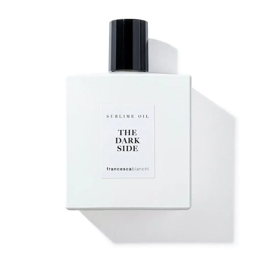 Francesca Bianchi Sublime Body Oil Dark Side