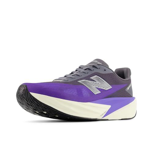 New Balance Men's FuelCell Rebel V5 Running Shoe