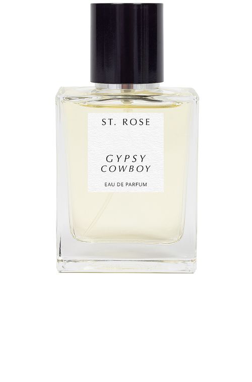 ST. ROSE Gypsy Cowboy Eau De Parfum in Beauty: NA