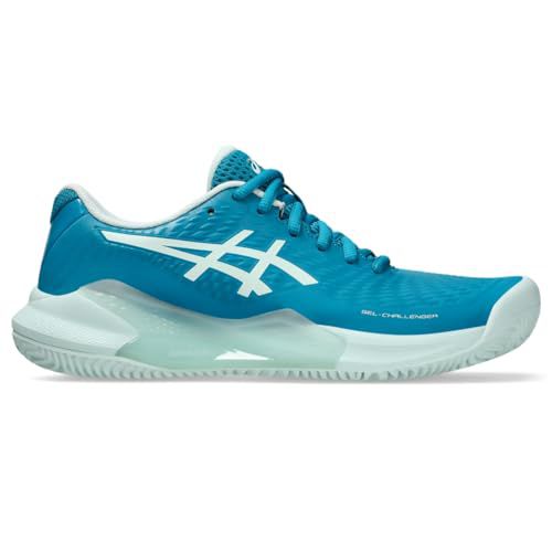 ASICS Men's GEL-CHALLENGER 14 Shoes
