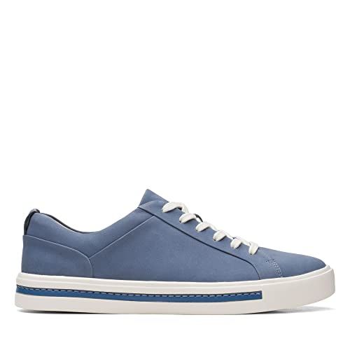 Clarks Women's Un Maui Lace Derbys