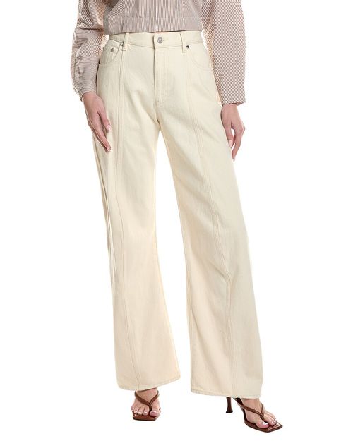 Ski Jean