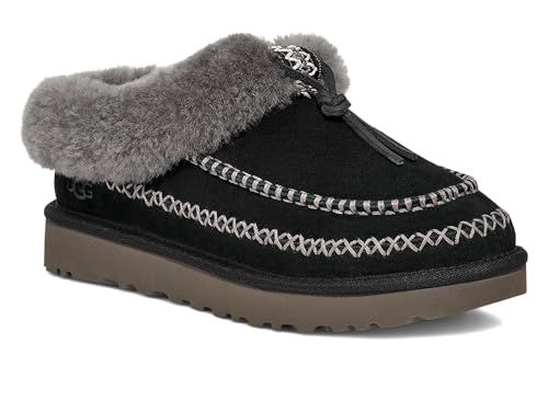 UGG Women's Tasman Alpine Slipper
