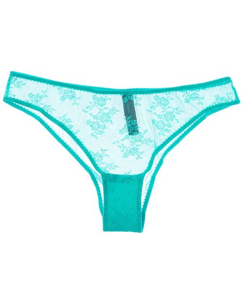 Romy Bikini