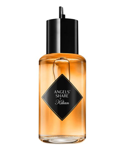 Angels Share eau de parfum refill 100 ml