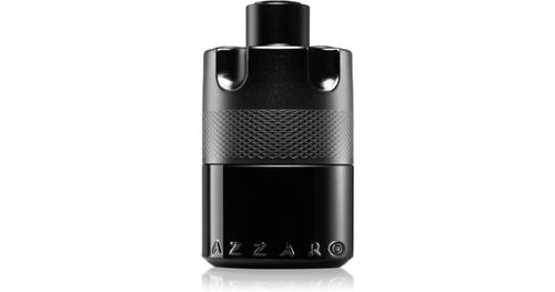 Azzaro The Most Wanted Intense Eau de Parfum for Men