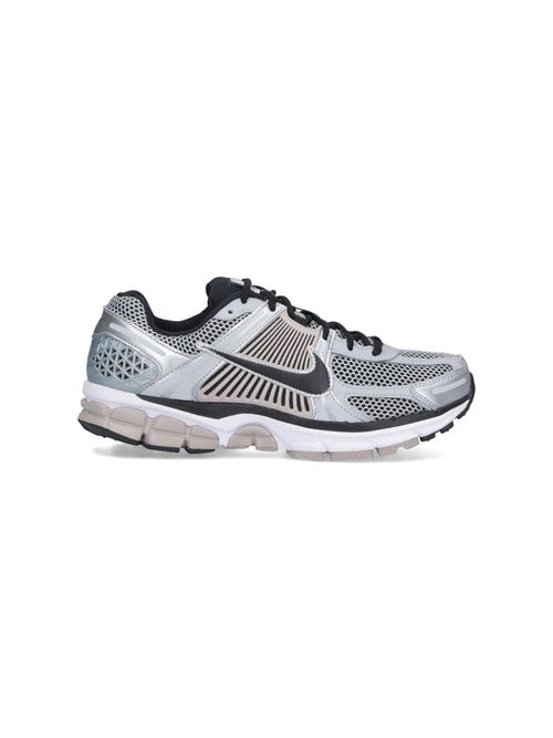 "Zoom Vomero 5" Sneakers
