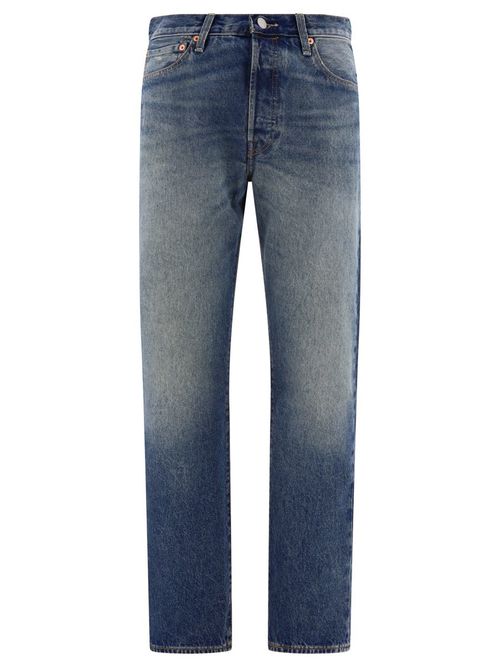 "501 '54" Jeans
