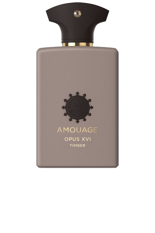 AMOUAGE Opus XVI Timber Eau De Parfum in Beauty: NA