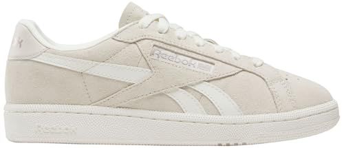 Reebok Women's Club C Grounds Uk Trainers