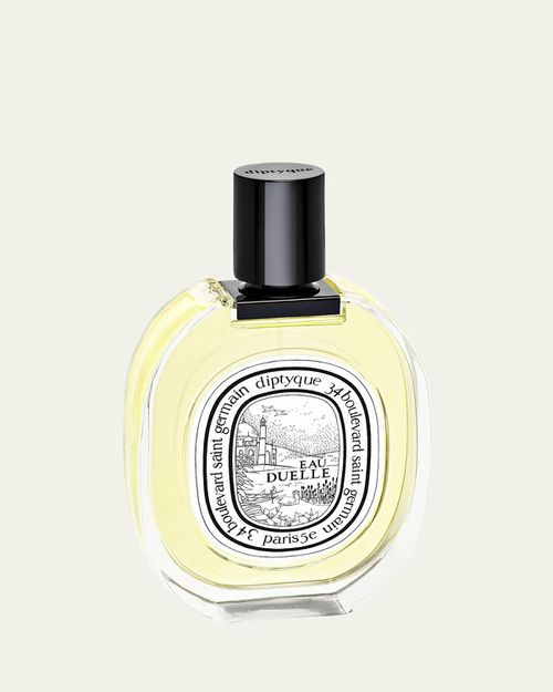 Eau Duelle Eau de Toilette, 3.4 oz.