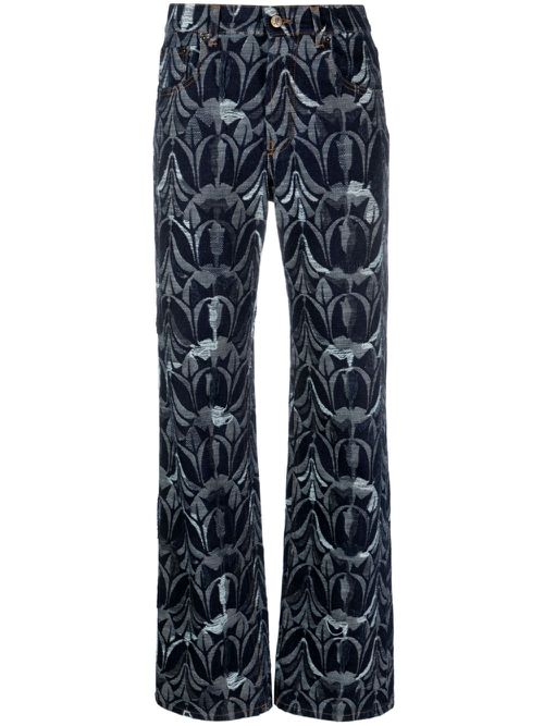 Better Than Your Boyfriend's jeans - Blue