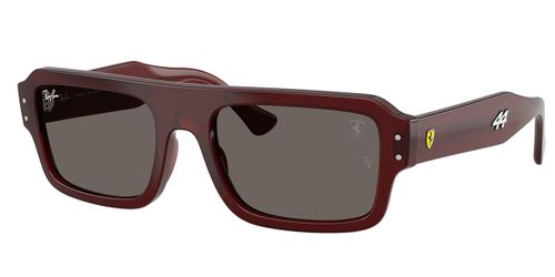 Ray-Ban RB4454M F710B1 Men's Sunglasse