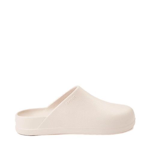 Crocs Dylan Clog - Stucco