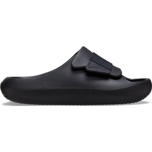 Slides Crocs Mellow Luxe Recovery
