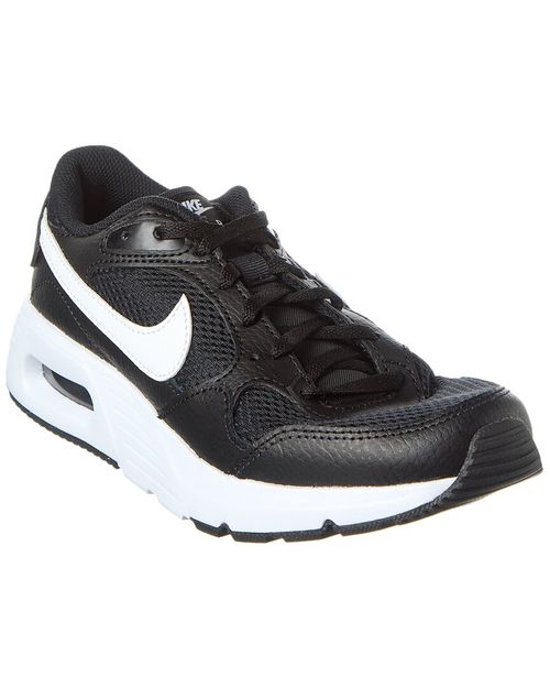 Air Max SC GS Sneaker