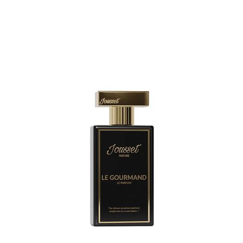 Jousset Parfums Le Gourmand Perfume Extract 50 ml